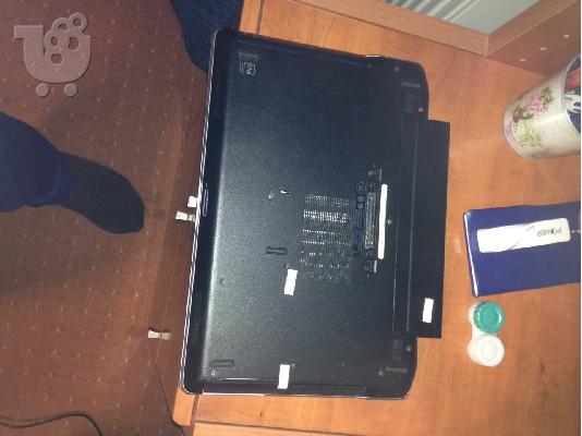 DELL Ε6320
